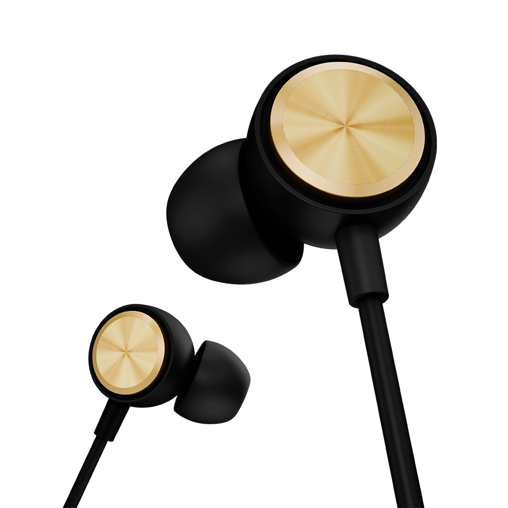 L-300 Handsfree