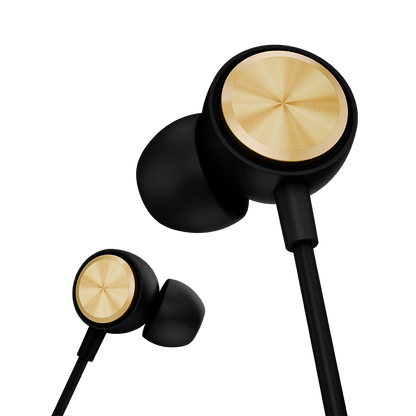 L-300 Handsfree