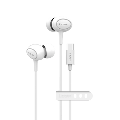 L-301 Handsfree