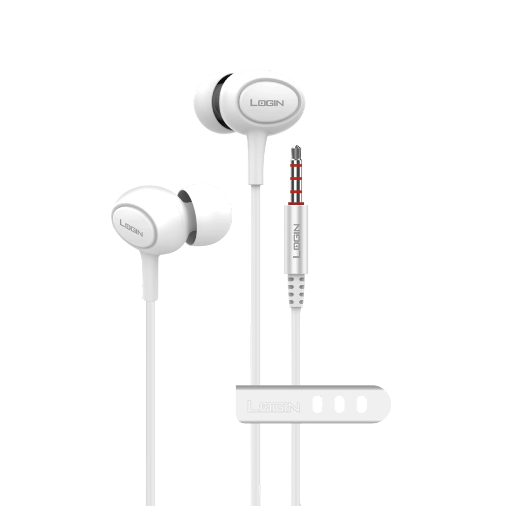 L-301 Handsfree