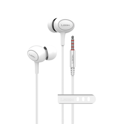 L-301 Handsfree