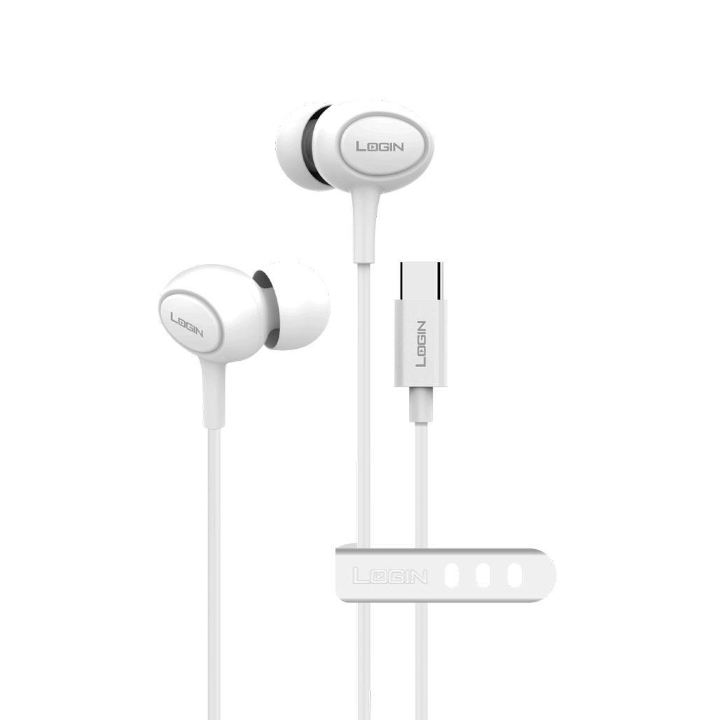 L-301 Handsfree