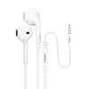 L-301 CLEON | Handsfree - 3.5mm