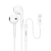 L-301 CLEON | Handsfree - IOS