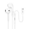 L-301 CLEON | Handsfree - Type-C
