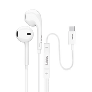 L-301 | Handsfree - Type-C 