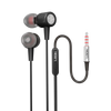 L-302 | Handsfree - 3.5mm