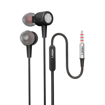 L-302 Handsfree