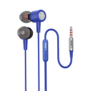L-302 Handsfree