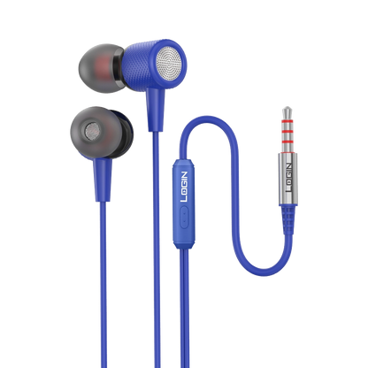 L-302 Handsfree