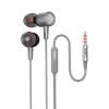 L-302 | Handsfree - 3.5mm
