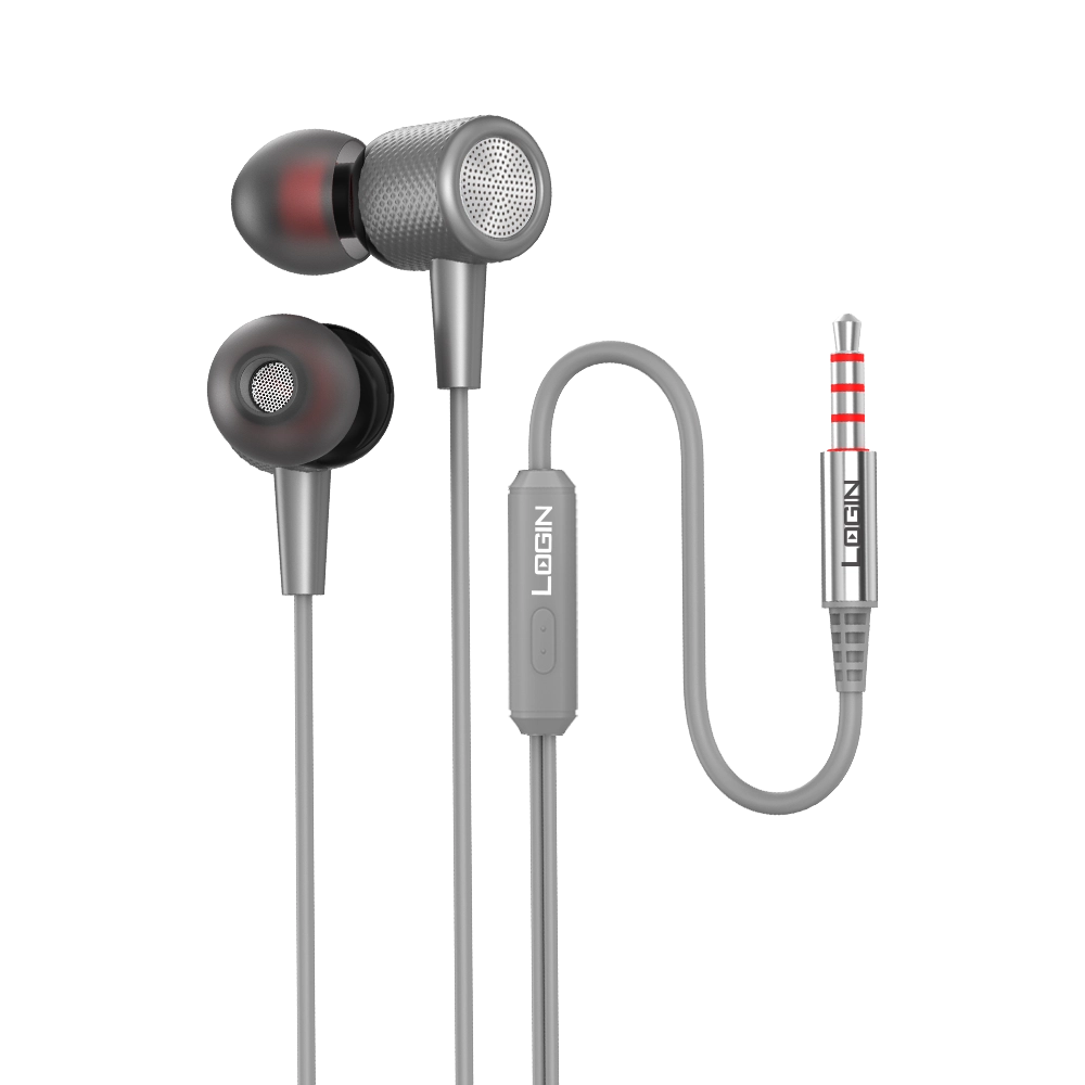 L-302 Handsfree