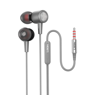 L-302 Handsfree
