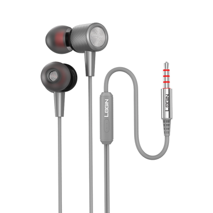 L-302 Handsfree