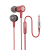 L-302 | Handsfree
