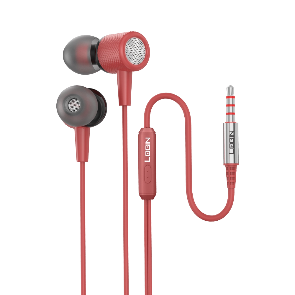L-302 Handsfree