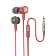 L-302 Handsfree