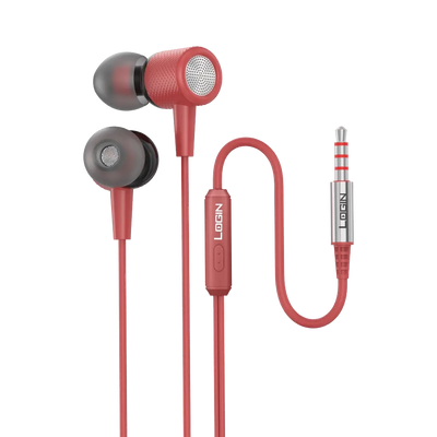 L-302 Handsfree