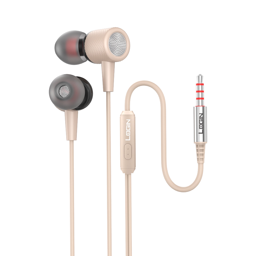 L-302 Handsfree