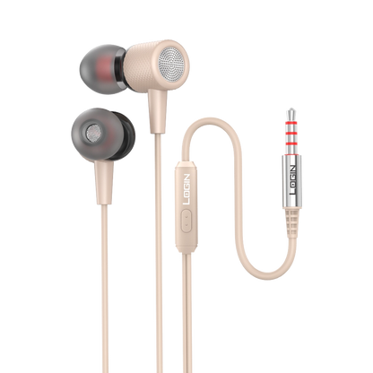 L-302 Handsfree