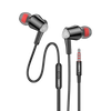 L-303 | Handsfree - 3.5mm