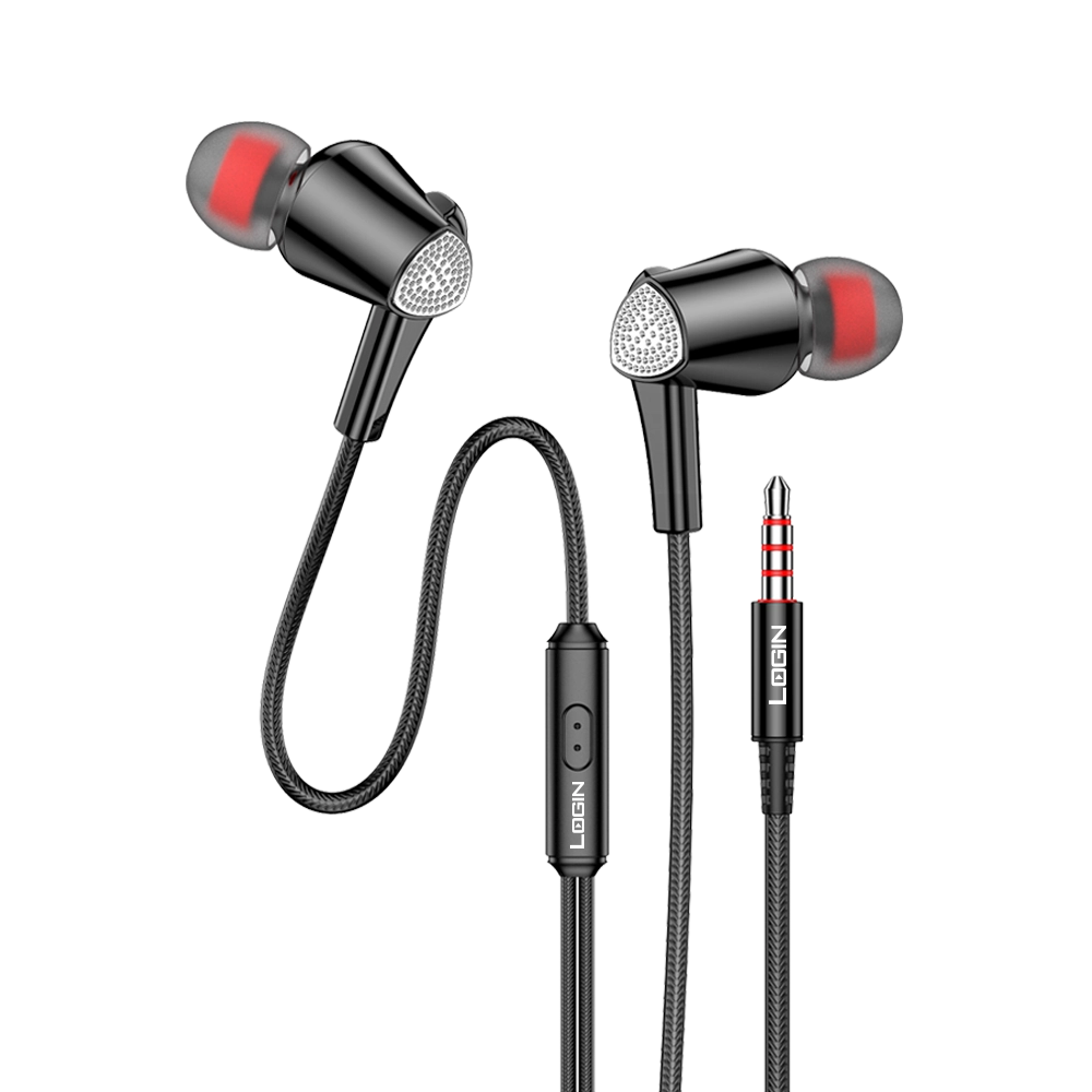 L-303 Handsfree