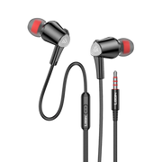 L-303 Handsfree 