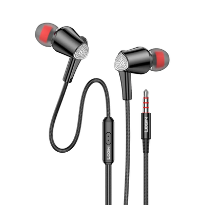 L-303 Handsfree
