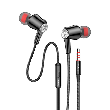 L-303 Handsfree