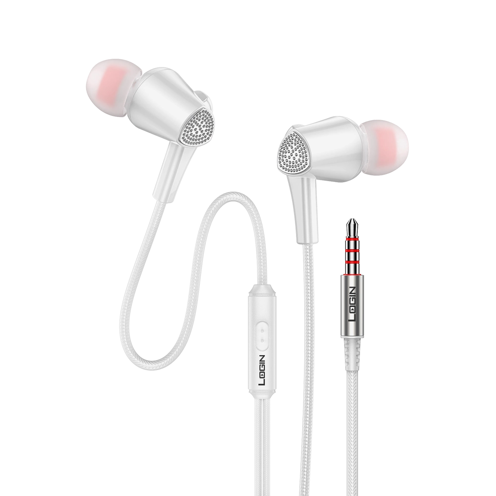 L-303 Handsfree