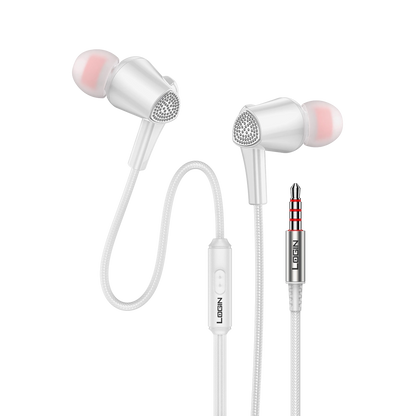 L-303 Handsfree