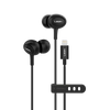 L-310 | Handsfree - IOS