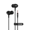 L-310 | Handsfree - 3.5mm