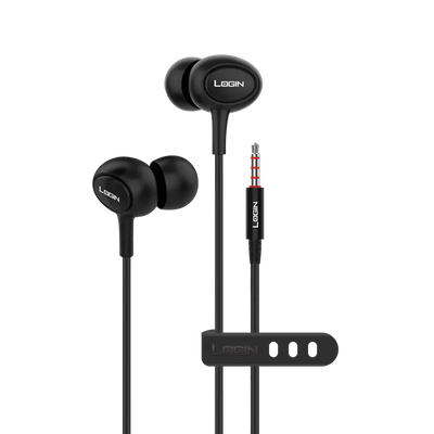 L-310 Handsfree - 3.5mm