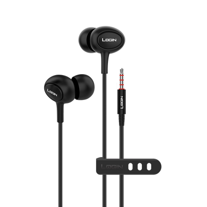 L-310 Handsfree - 3.5mm