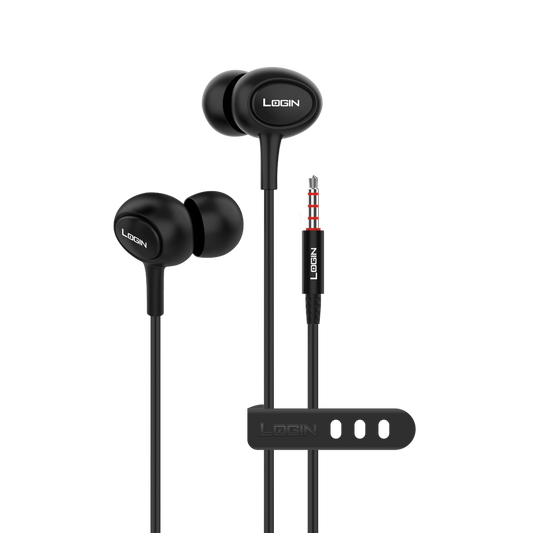 L-310 Handsfree