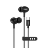 L-310 | Handsfree - Type-C