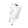 L-400 ELVO | Charger