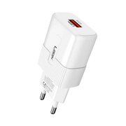 L-400 Charger 