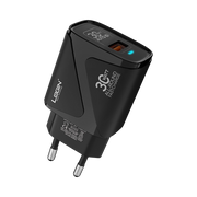 L-403 All Round | Charger 