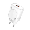 LT-410 | Charger