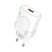 LT-410 Charger 