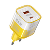 L-411 NUG | Charger