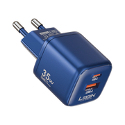 L-413 GANGO | Charger 