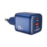 L-413 GANGO | Charger 