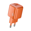 L-413 GANGO | Charger