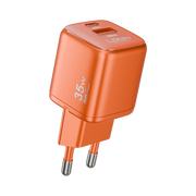L-413 GANGO | Charger 