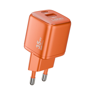L-413 GANGO | Charger