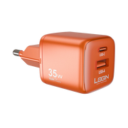 L-413 GANGO | Charger 