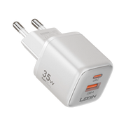 L-413 GANGO | Charger 